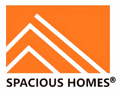 spacioushomes.in