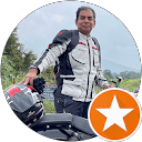 Sathish profile picture