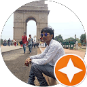 suresh prajapat profile picture