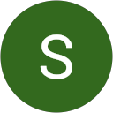 Smita Dutta profile picture