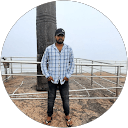 Sunil Kumar profile picture