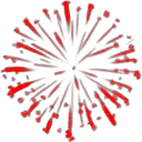 Ayaz Ulla profile picture