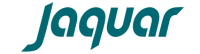 Jaquar