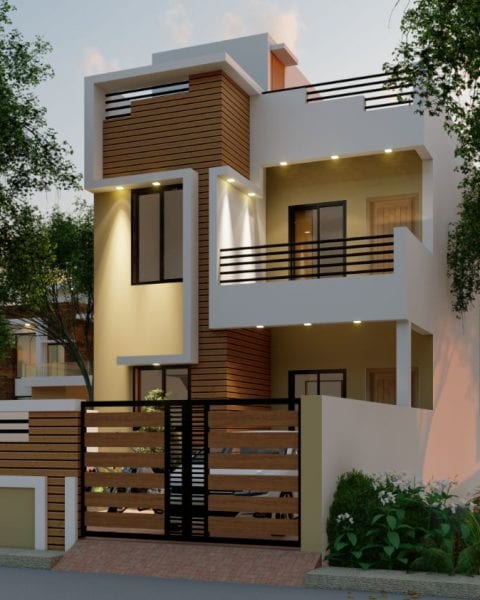 3d-rendering-individual-house-evening-light-with-lighting.jpg
