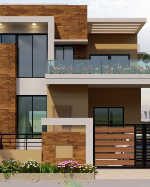 3d-rendering-individual-modern-house.jpg