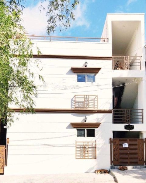 AA-Residency-3.jpg