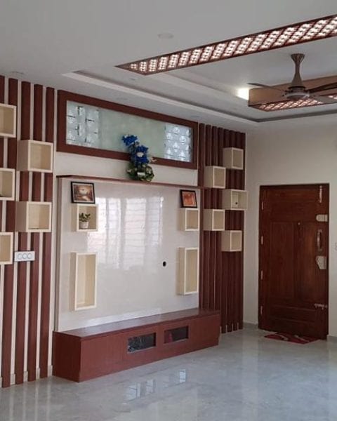 Dinesh-Chandran-2.jpg