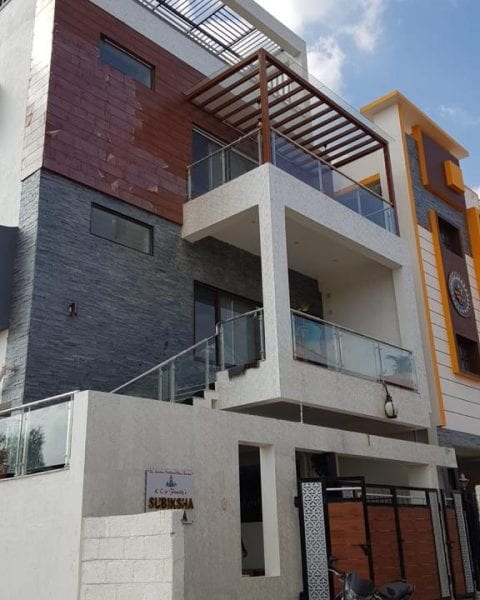 Dinesh-Chandran-3.jpg