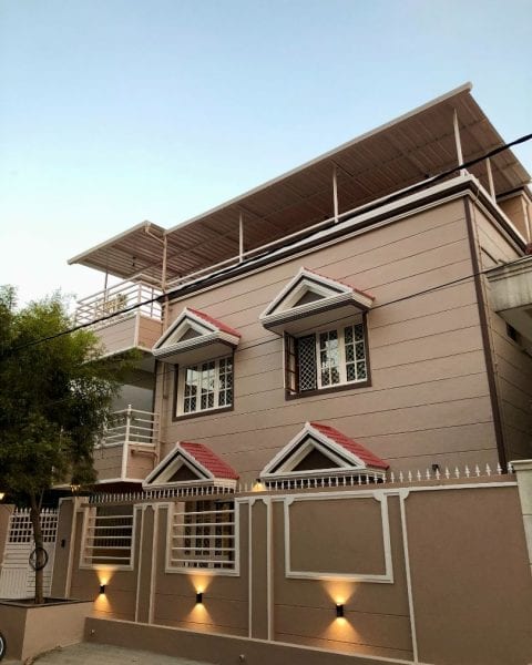 Kasturinagar-Renovation-work-5.jpg