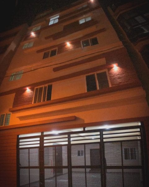 MR-residency1.jpeg