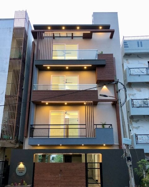 NJ-Residence-3.jpg