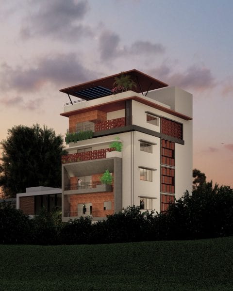 Nandagopal49.jpg