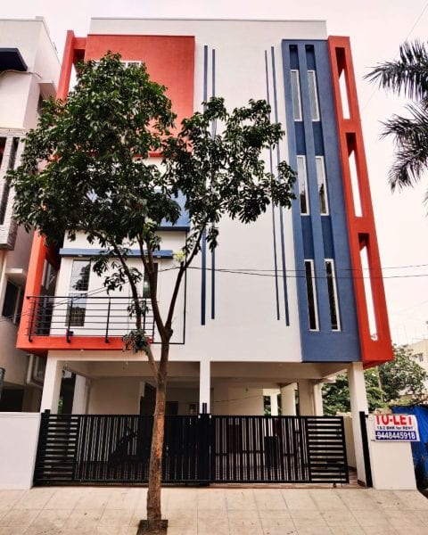 Sumukha-2.jpg