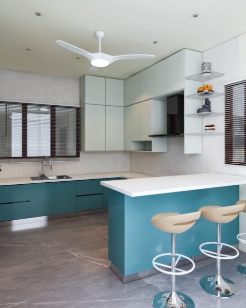 Villa-121Interiors-Kitchen-1.jpg