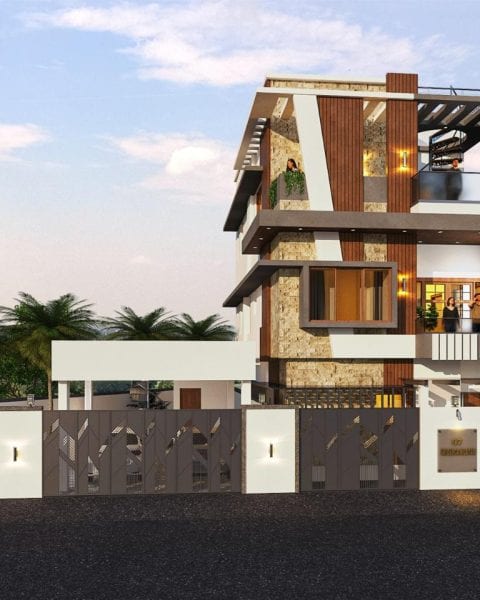 Villa-97-Phase-2-1.jpg