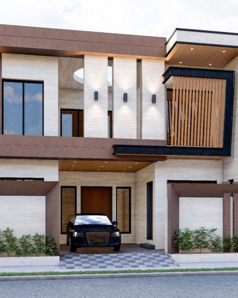 luxury-villa-with-modern-architecture.jpg