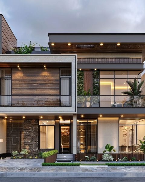 middle-class-contemporary-beautiful-modern-house.jpg