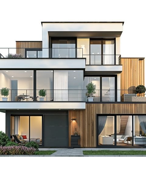modern-house-isolated-white-background-1.jpg