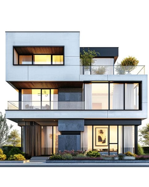 modern-house-isolated-white-background.jpg