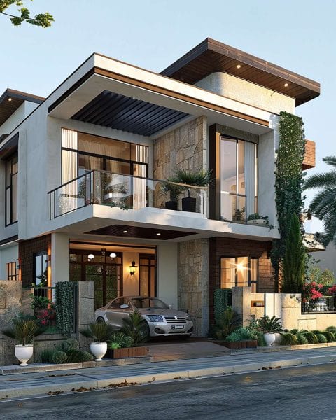 photos-exterior-house.jpg